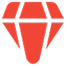 Premium Icon