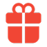 Gift Icon