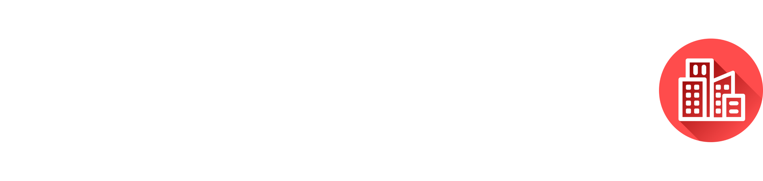 Brugazom.kz Logo